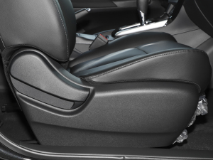 2022 1.6XL CVTA g