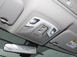 2022 1.6XL CVTA п؅^