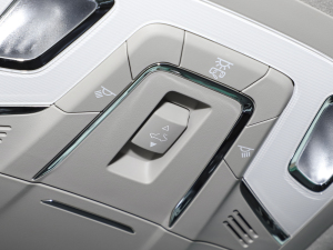 2022 1.6XL CVTA п؅^