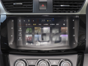 2022 1.6XL CVTA п؅^