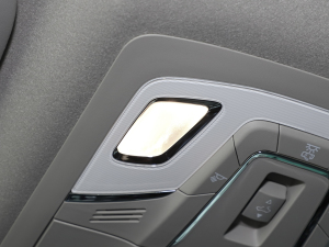 2022 1.6XL CVTA п؅^