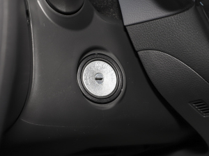 2022 1.6XL CVTA п؅^