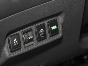 2022 1.6XL CVTA п؅^