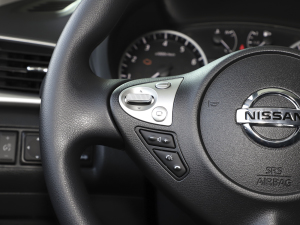 2022 1.6XL CVTA п؅^