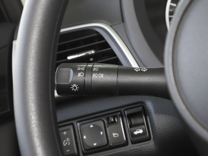 2022 1.6XL CVTA п؅^