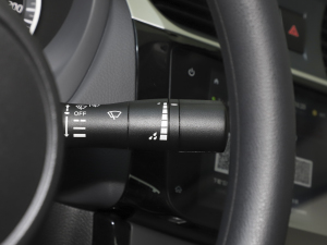 2022 1.6XL CVTA п؅^