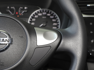 2022 1.6XL CVTA п؅^