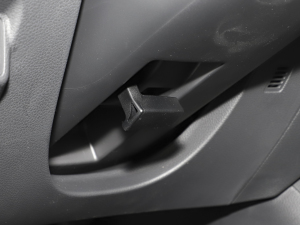 2022 1.6XL CVTA п؅^