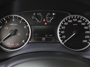 2022 1.6XL CVTA п؅^