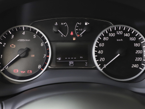 2022 1.6XL CVTA п؅^