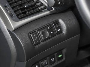 2022 1.6XL CVTA п؅^