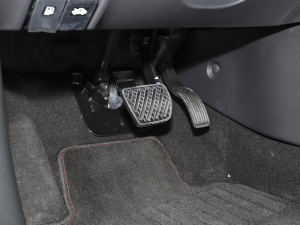 2022 1.6XL CVTA п؅^