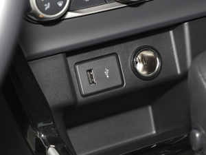 2022 1.6XL CVTA п؅^