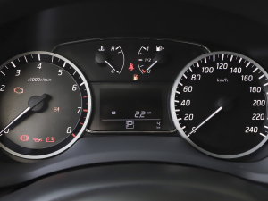 2022 1.6XL CVTA п؅^