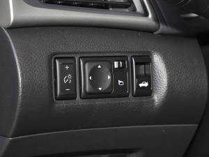 2022 1.6XL CVTA п؅^