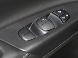 2022 1.6XL CVTA п؅^