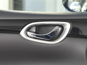 2022 1.6XL CVTA п؅^