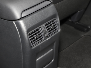 2022 1.6XL CVTA п؅^