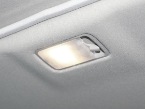 2022 1.6XL CVTA п؅^