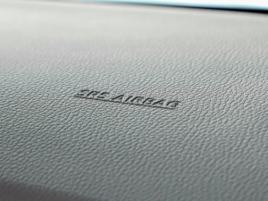 2022 1.6XL CVTA п؅^