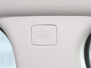 2022 1.6XL CVTA п؅^