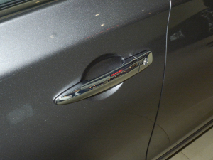 2022 1.6XE CVTm {T