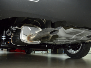 2022 1.6XE CVTm ^