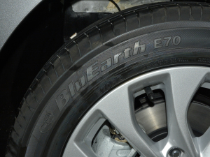 2022 1.6XE CVTm ^