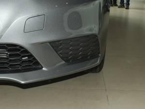 2022 1.6XE CVTm ^