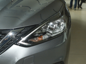 2022 1.6XE CVTm ^