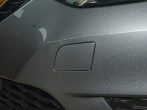 2022 1.6XE CVTm ^