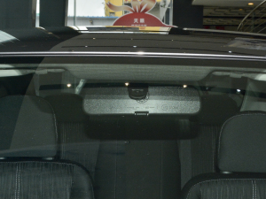 2022 1.6XE CVTm ^