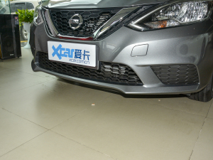 2022 1.6XE CVTm ^