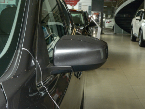 2022 1.6XE CVTm ^