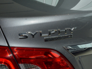 2022 1.6XE CVTm ^