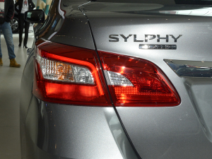 2022 1.6XE CVTm ^