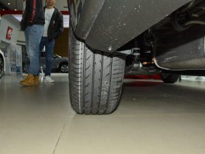 2022 1.6XE CVTm ^