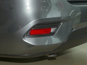 2022 1.6XE CVTm ^