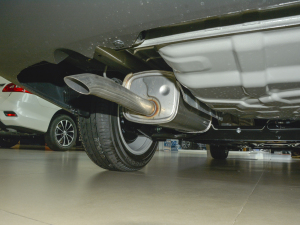 2022 1.6XE CVTm ^