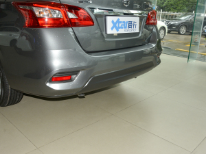 2022 1.6XE CVTm ^