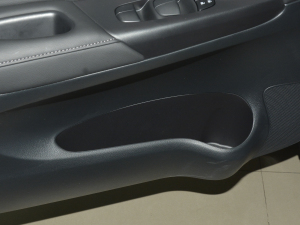 2022 1.6XE CVTm ǰTg