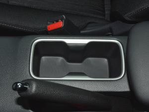 2022 1.6XE CVTm ǰű