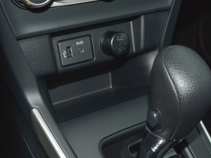 2022 1.6XE CVTm g