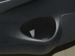 2022 1.6XE CVTm Tg