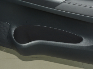 2022 1.6XE CVTm g