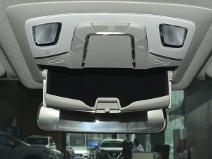 2022 1.6XE CVTm g