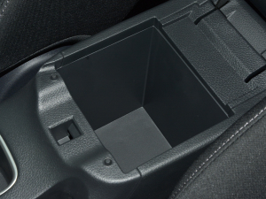 2022 1.6XE CVTm g