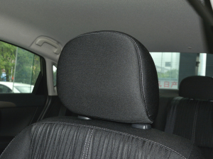 2022 1.6XE CVTm g