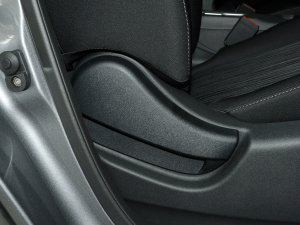 2022 1.6XE CVTm g