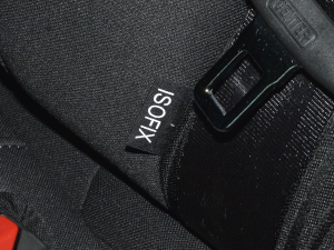 2022 1.6XE CVTm g